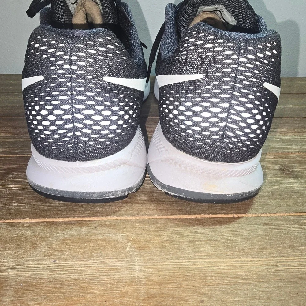 Nike air zoom